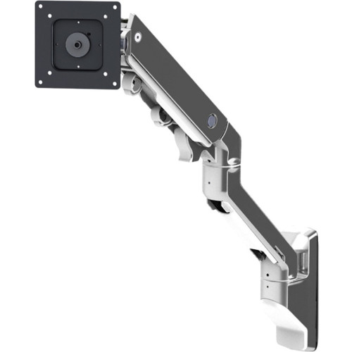 Ergotron 45-478-026 Mounting Hardware and Stands