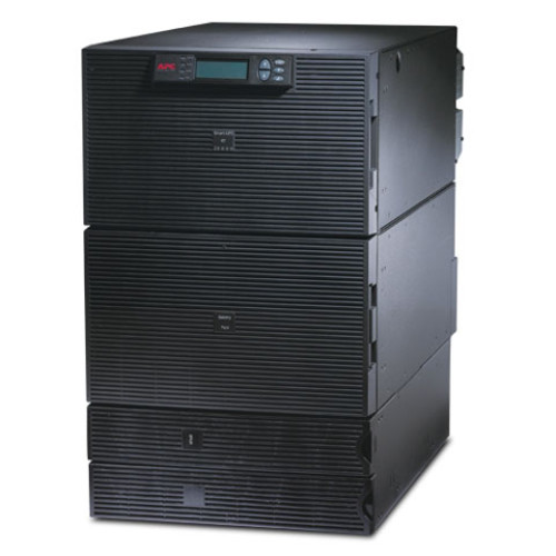APC SURT20KRMXLT-1TF10K Accessory