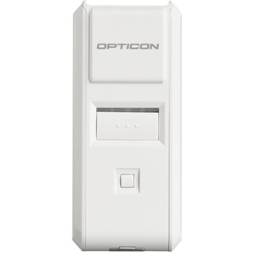 Opticon OPN4000N-00 Barcode Scanner