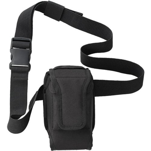 Panasonic FZ-VSTN12U Carrying and Protective Accessories