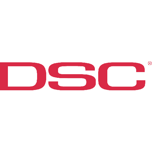DSC PC4600LA-G Accessory