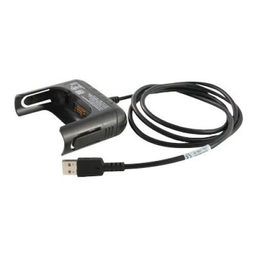 Honeywell CN80-SN-USB-0 Cables, Connectors, and Adapters