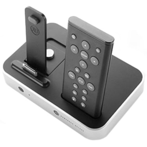 Fargo 93625 ID Card Printer