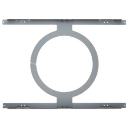 Bogen TBCR Public Address Equipment