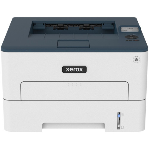 Xerox B230/DNI Multi-Function Printer