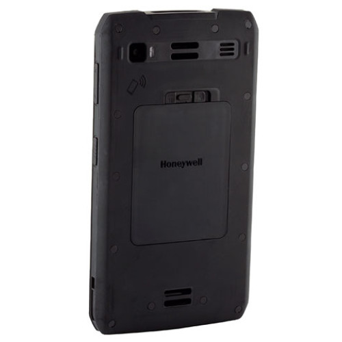 Honeywell EDA71-0-B741SAGUK Mobile Computer