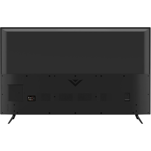 VIZIO V705-J01 Digital Signage Display