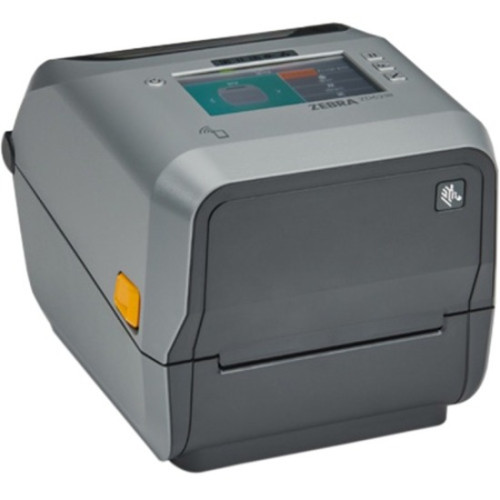 Zebra ZD6A142-311FR1EZ RFID Printer