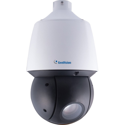 GeoVision 125-SD4825-IR Security Camera