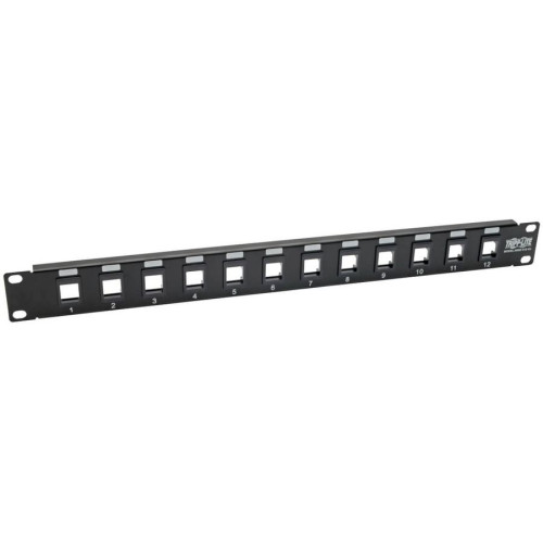 Tripp-Lite N062-012-KJ Data Networking
