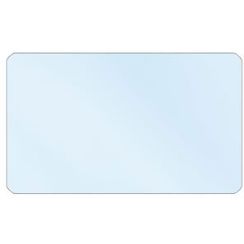 Brady 0609-4005 Laminate and Film