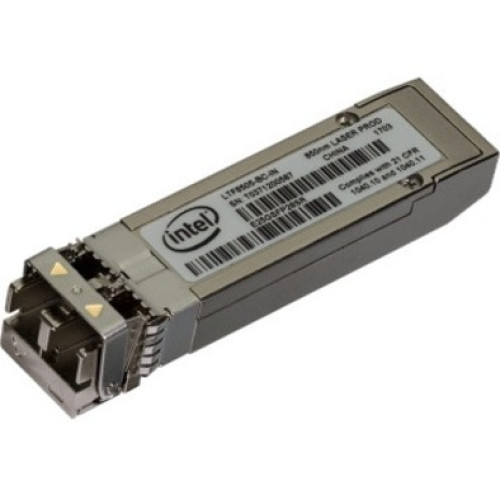 Intel E25GSFP28SR Data Networking