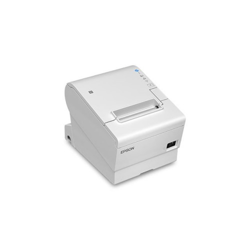 Epson C31CJ57051 Receipt Printer
