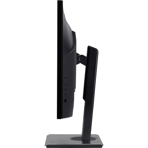 Acer UM.PB7AA.003 Monitor