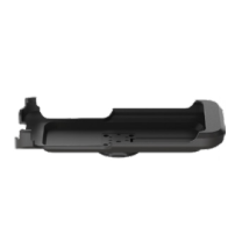 Honeywell CT30P-IH40-BR Accessory