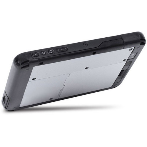Panasonic FZ-M1CEAAXCM Tablet
