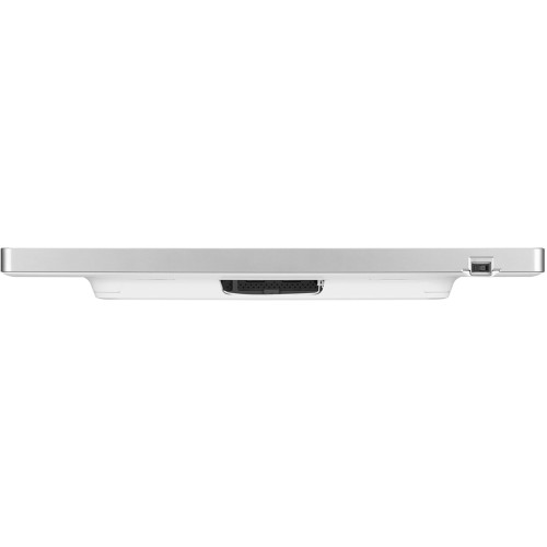 LG 27HK510S-W Digital Signage Display
