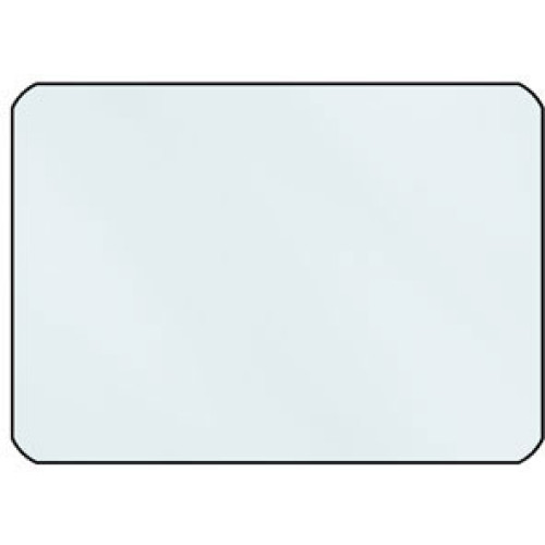 Brady 0612-4005 Laminate and Film