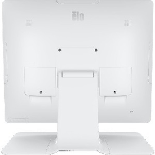 Elo E380665 Touchscreen