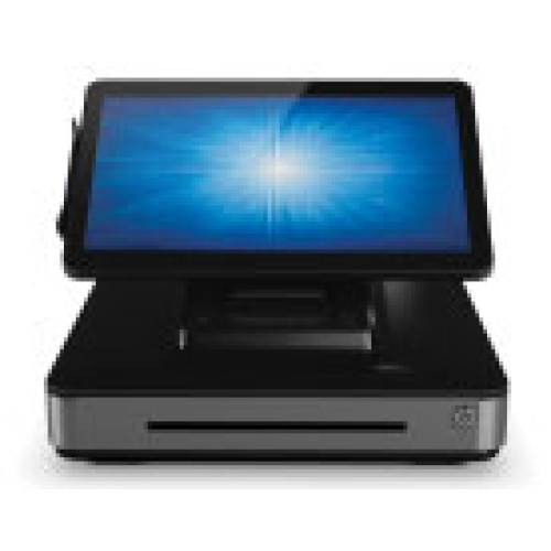 Elo E463738 POS System