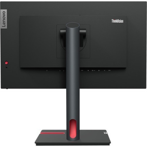 Lenovo 63B3GAR6US Monitor