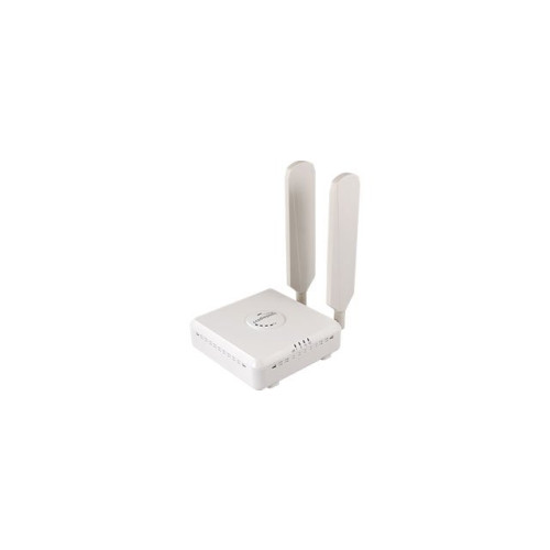 CradlePoint CBA850LP4 Data Networking