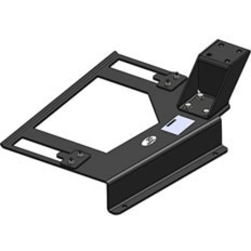 Gamber-Johnson 7160-0510 Mounting Hardware and Stands