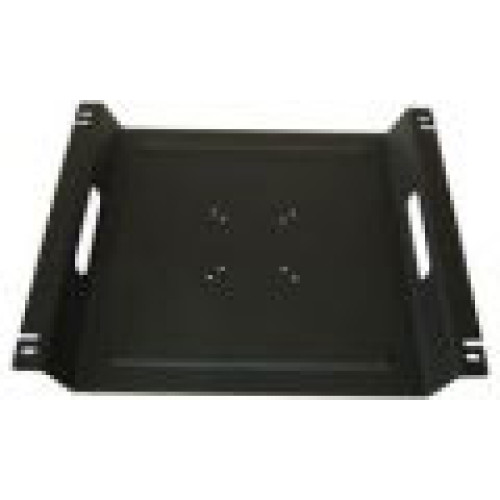 VMP ER-LCD1017 Accessory