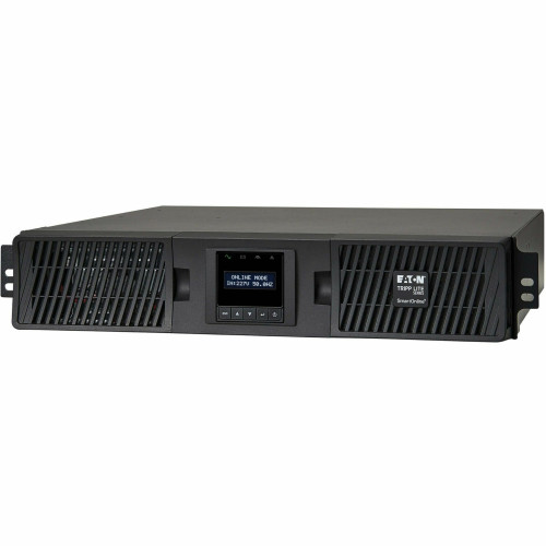 Tripp-Lite SUINT1000LCD2U Accessory