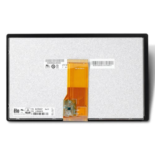 Elo 7-Inch TouchPro Touchscreen