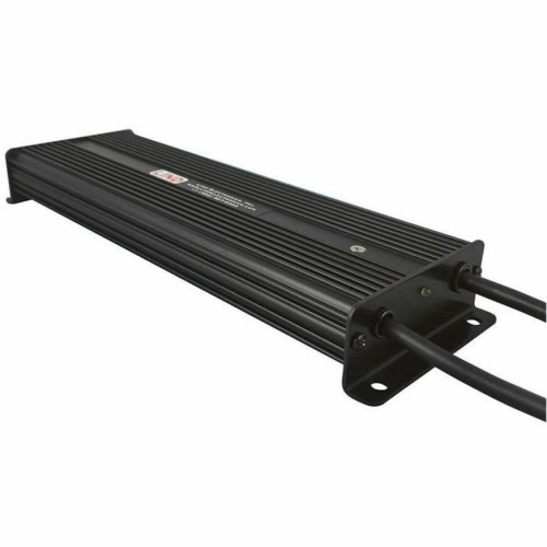 Gamber-Johnson 7300-0305 Power Device