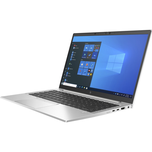 HP 4M0E8UT#ABA Laptop