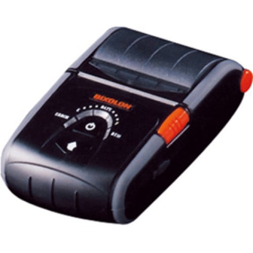 Bixolon SPP-R200BGM Receipt Printer