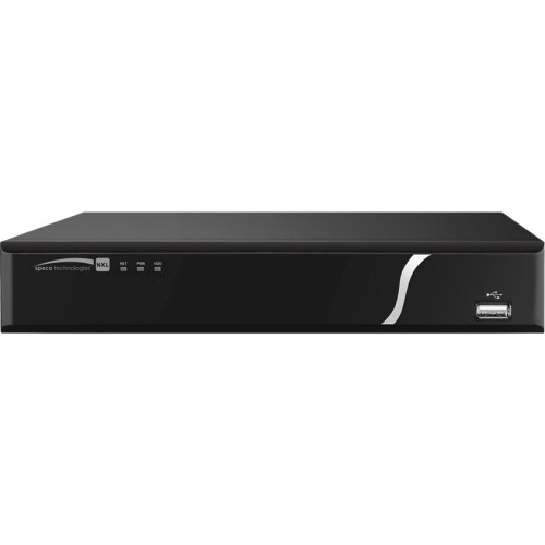Speco N4NXL1TB Network Video Recorder
