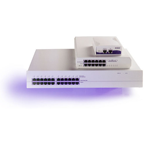 Proxim Wireless Active Ethernet Telecommunication Equipment