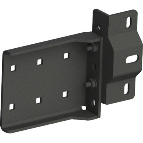 Gamber-Johnson 7160-1151 Mounting Hardware and Stands