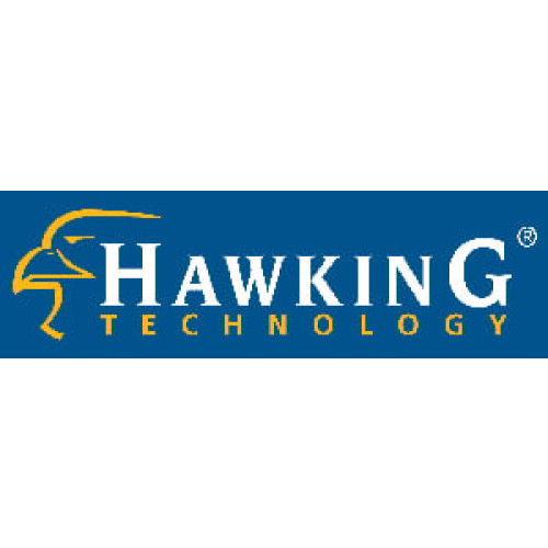 Hawking Parts Accessory