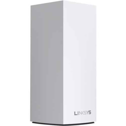 Linksys MX5501 Accessory