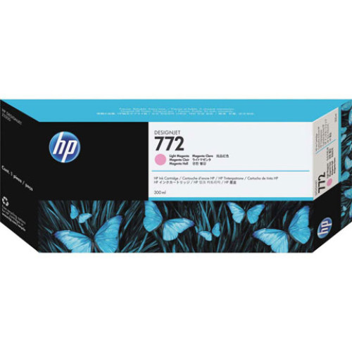 HP CN631A InkJet Cartridge