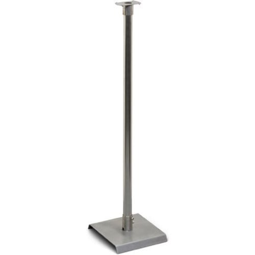 Brecknell 816965002061 Accessory