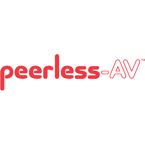 Peerless-AV DS-VW665 Products