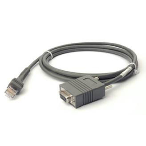 Omron V410-WR-2M Accessory