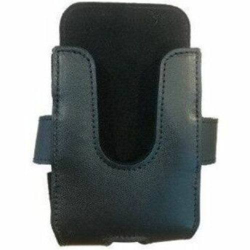 Zebra SG-EC5X-HLSTR1-01 Carrying and Protective Accessories