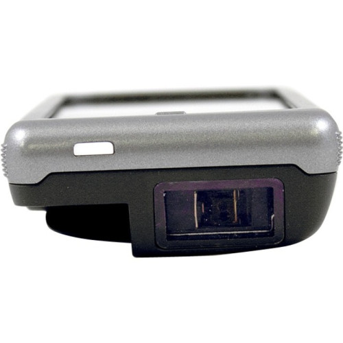 Honeywell SL22-022211-EP-K Barcode Scanner