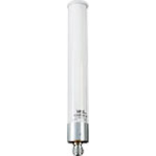 Ruckus AT-0006-HP Wireless Antenna