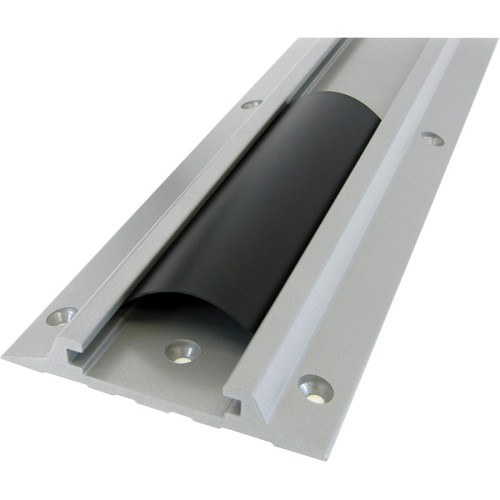 Ergotron 31-039-182 Mounting Hardware and Stands
