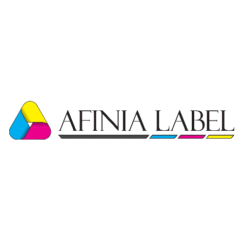 Afinia Label L501 Ribbon