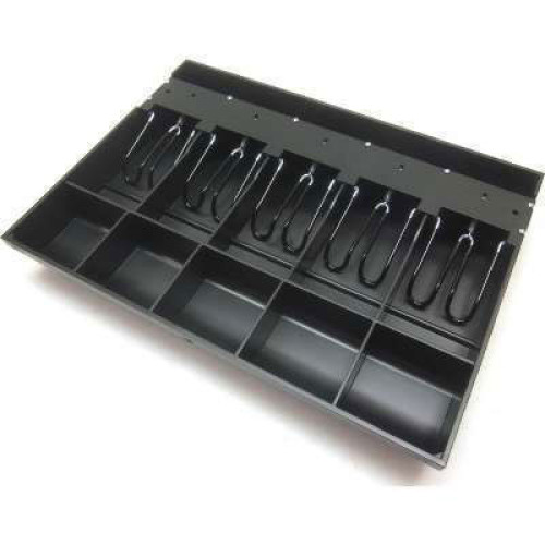 APG PK-15TA-M4-BX Accessory