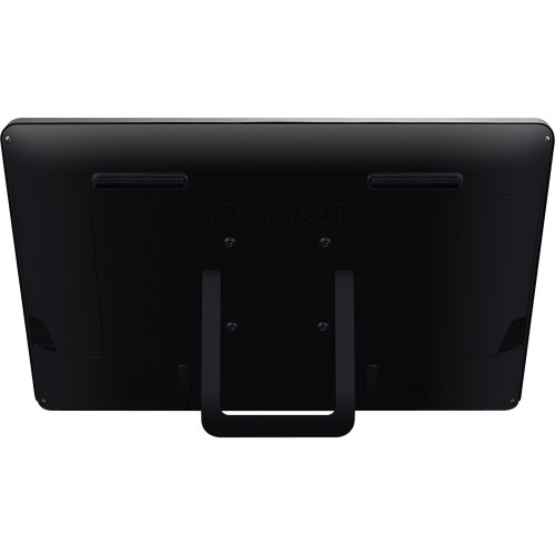 ViewSonic TD2430 Monitor