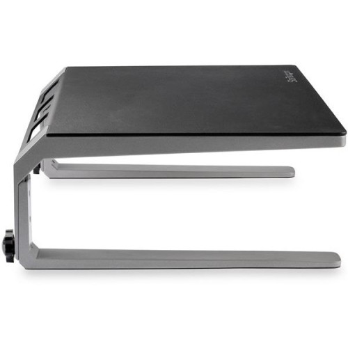 StarTech MONSTND Mounting Hardware and Stands